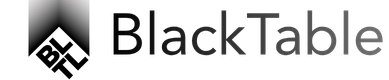 Blacktable Agency