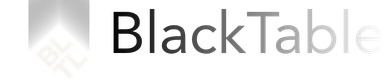 Blacktable Agency